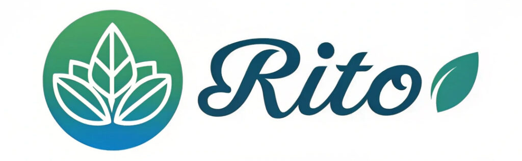RitoLOG